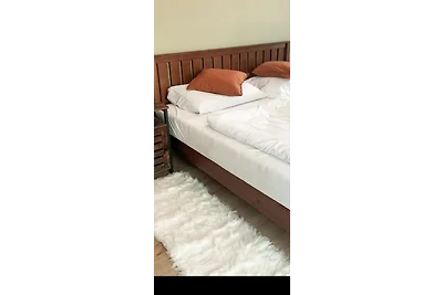 Appartamento Giovanna