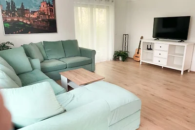 Appartamento Giovanna