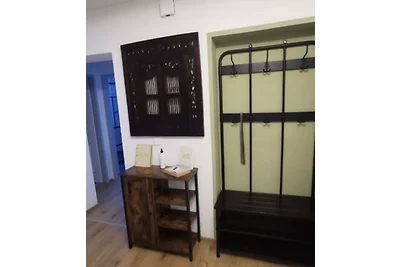 Appartamento Giovanna