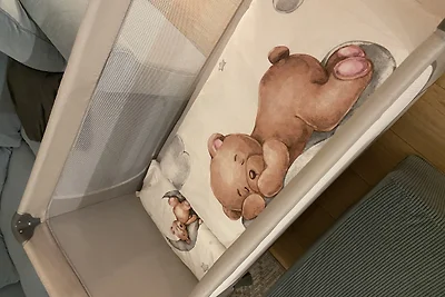 Appartamento Giovanna