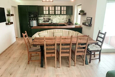 Appartamento Giovanna