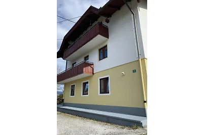 Appartamento Giovanna