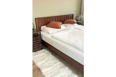 Appartamento Giovanna