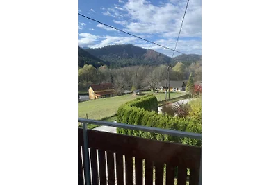 Appartamento Giovanna