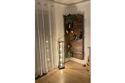 Appartamento Giovanna