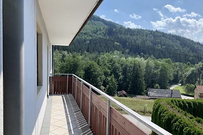 Appartamento Giovanna