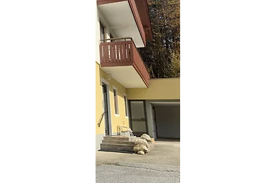 Appartamento Giovanna