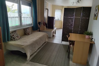 Villa " Kitrino " Leptokaria