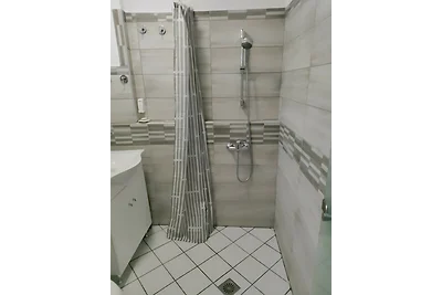 Villa " Kitrino " Leptokaria