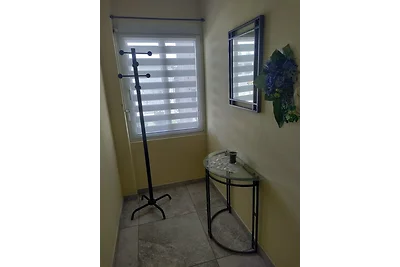 Villa " Kitrino " Leptokaria