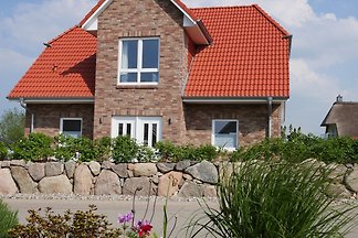 Ankommen, Entspannen & Urlaub genießen