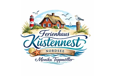Küstennest