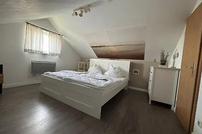 Küstennest
