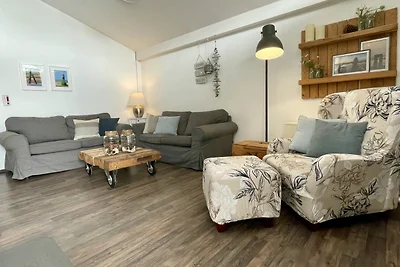 Ferienhaus Wiesenfrische