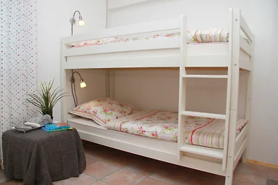 Ferienhaus Wiesenfrische