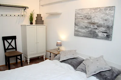 Ferienhaus Wiesenfrische