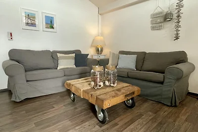 Ferienhaus Wiesenfrische