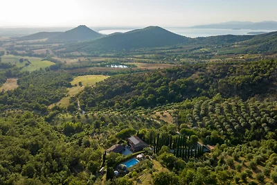 Ferienwohnung LIMONE