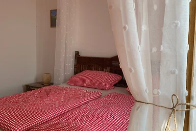 Ferienwohnung LIMONE