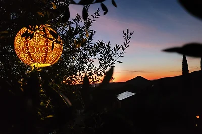 Ferienwohnung LIMONE