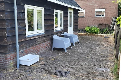 Ferienhaus Erholungsurlaub Castricum