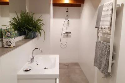 Ferienhaus Erholungsurlaub Castricum