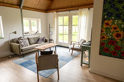 Ferienhaus Erholungsurlaub Castricum