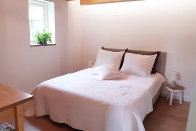 Ferienhaus Erholungsurlaub Castricum