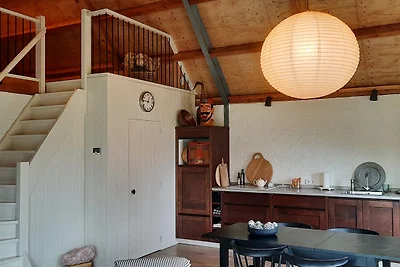 Ferienhaus Erholungsurlaub Castricum