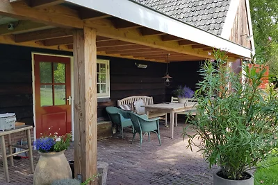 Ferienhaus Erholungsurlaub Castricum