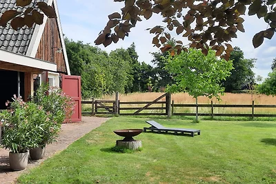 Ferienhaus Erholungsurlaub Castricum