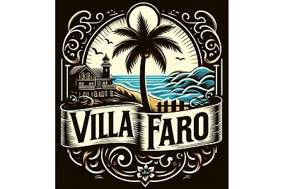 Villa Faro 3