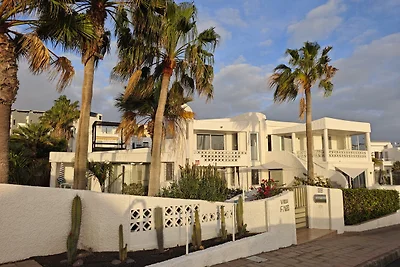 Villa Faro 3