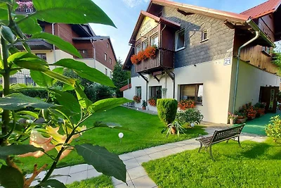 PENSION MARCEL