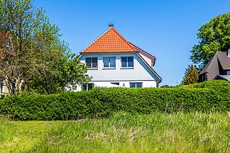 Am Krabbenort Fewo 2