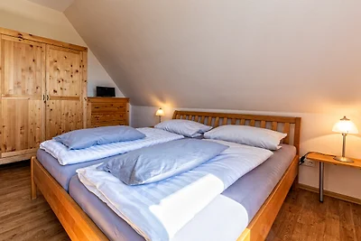 Am Krabbenort Fewo 2