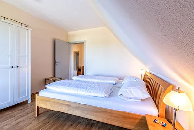 Am Krabbenort Fewo 1