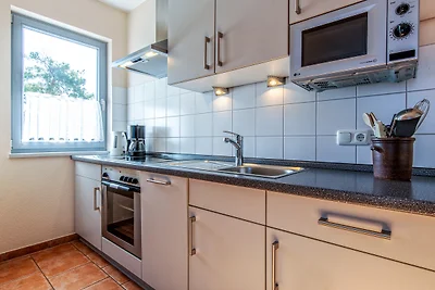 Am Krabbenort Fewo 1