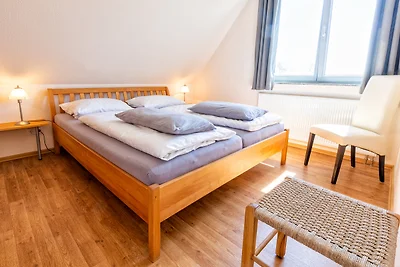 Am Krabbenort Fewo 2