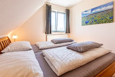 Am Krabbenort Fewo 2