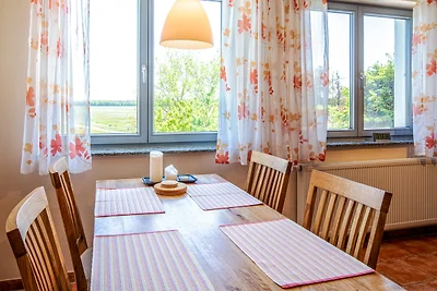 Am Krabbenort Fewo 2