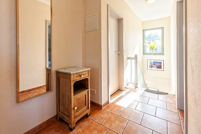 Am Krabbenort Fewo 1