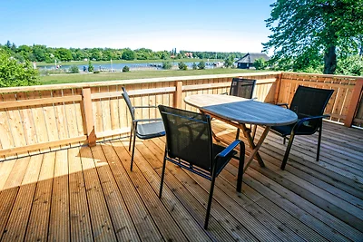 Am Krabbenort Fewo 1