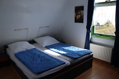 Ferienhaus Vergissmeinnicht