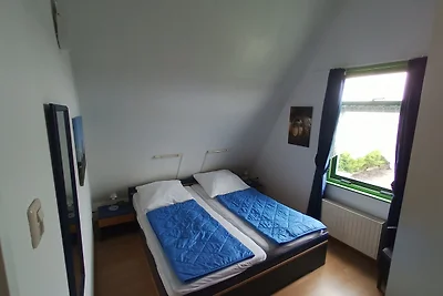 Ferienhaus Vergissmeinnicht