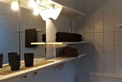 Ferienhaus Vergissmeinnicht