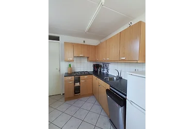 Ferienhaus Vergissmeinnicht