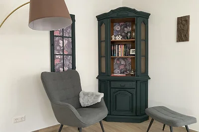 Andi's Auszeit