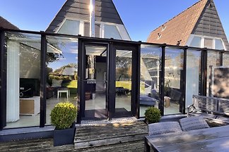 Ferienhaus Eiderkrone