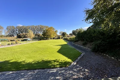 Ferienhaus Eiderkrone